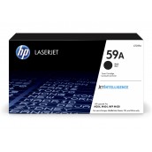 Тонер касета HP 59A Black LaserJet Toner Cartridge - CF259A