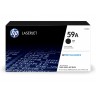 Тонер касета HP 59A Black LaserJet Toner Cartridge - CF259A