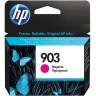 Мастилница HP 903 Magenta Original Ink Cartridge - T6L91AE