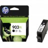 Мастилница HP 903XL High Yield Black Original Ink Cartridge - T6M15AE