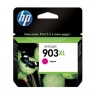 Мастилница HP 903XL High Yield Magenta Original Ink Cartridge - T6M07AE