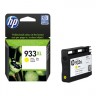 Мастилница HP 933XL Yellow Officejet Ink Cartridge - CN056AE