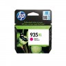 Мастилница HP 935XL Magenta Ink Cartridge - C2P25AE