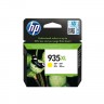 Мастилница HP 935XL Yellow Ink Cartridge - C2P26AE