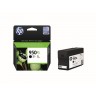 Мастилница HP 950XL Black Officejet Ink Cartridge - CN045AE