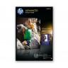 Мастилница HP Advanced Glossy Photo Paper-100 sht - Q8692A