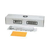 Тонер касета HP Color LaserJet Toner Collection Unit - B5L37A