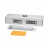Тонер касета HP Color LaserJet Toner Collection Unit - B5L37A