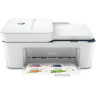 Мастилоструйно многофункционално устройство HP DeskJet 4130e All-in-One Printer - 26Q93B