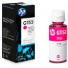 Мастилница HP GT52 Magenta Original Ink Bottle - M0H55AE