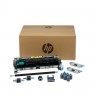 Тонер касета HP LaserJet 220V Maintenance Kit - CF254A