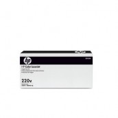 Тонер касета HP LaserJet 220v Maintenance Kit - L0H25A