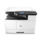 Лазерно многофункционално устройство HP LaserJet MFP M438n - 8AF43A Лазерно многофункционално устройство HP LaserJet MFP M438n - 8AF43A