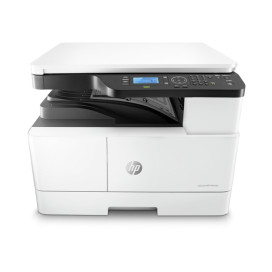 HP LaserJet MFP M442dn - 8AF71A