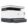 Лазерно многофункционално устройство HP Neverstop Laser MFP 1200n Printer - 5HG87A