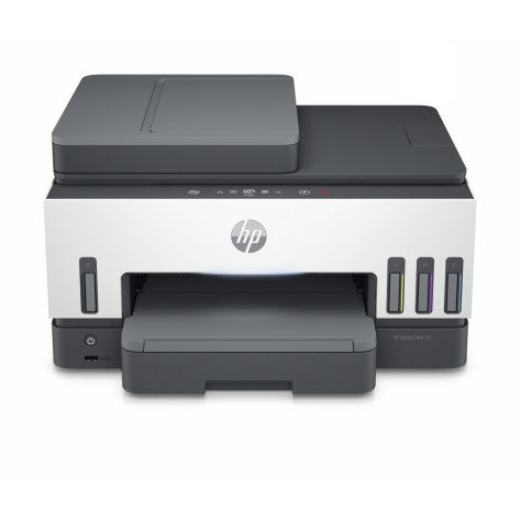 Мастилоструйно многофункционално устройство HP Smart Tank 790 AiO Printer - 4WF66A