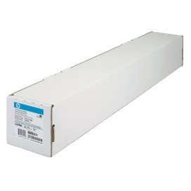 Мастилница HP Universal Bond Paper-1067 mm x 45.7 m  - Q1398A