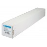 Мастилница HP Universal Bond Paper-610 mm x 45.7 m  - Q1396A