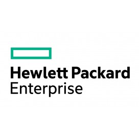 HPE 96W Smart Storage Battery  - P01367-B21