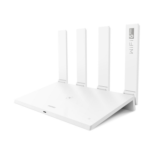 Рутер Huawei AX3 pro  Wifi 6  - 6972453162816