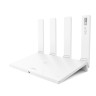 Рутер Huawei AX3 pro  Wifi 6  - 6972453162816