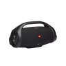 Тонколони JBL Boombox 2 BLK Portable Bluetooth Speaker - JBLBOOMBOX2BLK