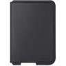 Калъф Kobo Nia SleepCover Case Black - N306-AC-BK-E-PU