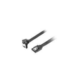 Lanberg SATA DATA III  - CA-SASA-13CU-0050-BK