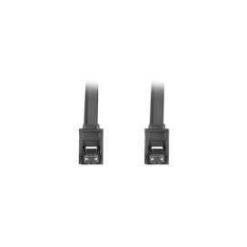 Lanberg SATA DATA III  - CA-SASA-14CU-0030-BK