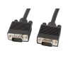 Кабел Lanberg VGA M - CA-VGAC-10CC-0018-B