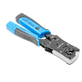 Lanberg crimping tool for RJ45 - NT-0203