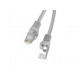 Lanberg patch cord CAT.6 FTP 3m - PCF6-10CC-0300-S