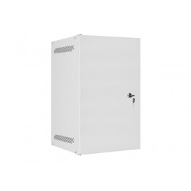 Lanberg rack cabinet 10 Lanberg rack cabinet 10