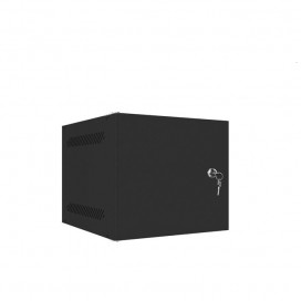 Lanberg rack cabinet 10