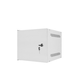 Lanberg rack cabinet 10