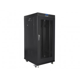 Lanberg rack cabinet 19