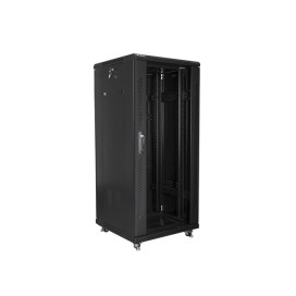 Lanberg rack cabinet 19