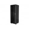 Комуникационен шкаф Lanberg rack cabinet 19" free-standing 37U  - FF01-6637-12B