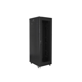 Lanberg rack cabinet 19