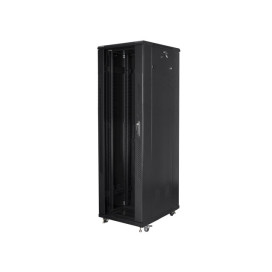 Lanberg rack cabinet 19