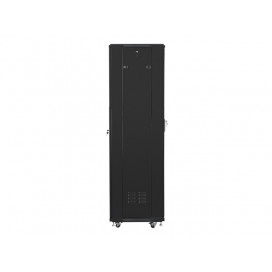 Lanberg rack cabinet 19 Lanberg rack cabinet 19