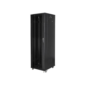 Lanberg rack cabinet 19