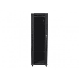 Lanberg rack cabinet 19