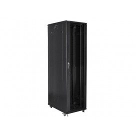 Lanberg rack cabinet 19 Lanberg rack cabinet 19