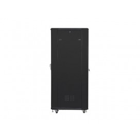 Lanberg rack cabinet 19