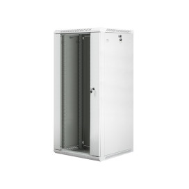 Lanberg rack cabinet 19