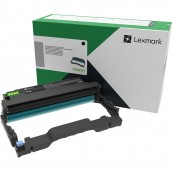 Тонер касета Lexmark 12K Black IU - B220Z00
