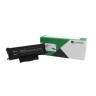 Тонер касета Lexmark 3K black return B - B222H00