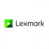 Тонер касета Lexmark 55B2000 Return Programme Toner Cartridge - 55B2000
