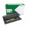 Тонер касета Lexmark 56F0Z00 Black Return Program Imaging Unit 60 - 56F0Z00